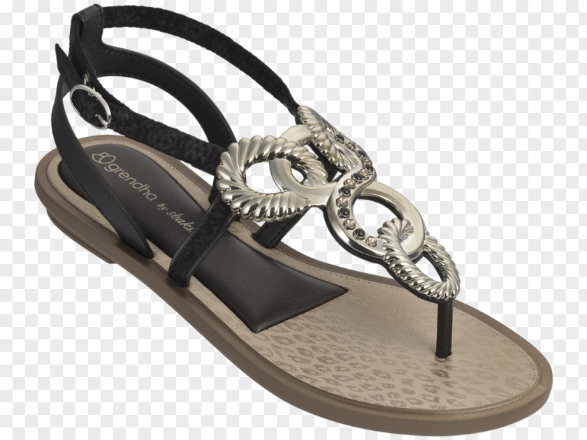 Sandal Grendha Ivete Sangalo Shoe Grendene Footwear PNG