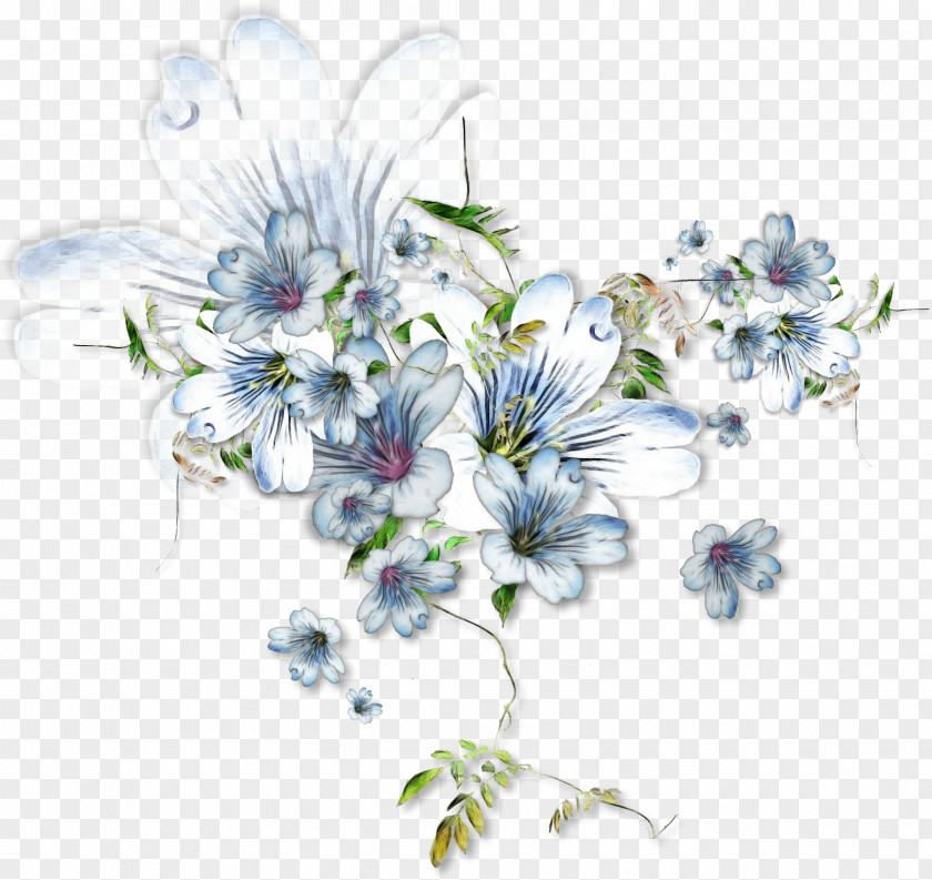 Sarawati Flower Photography Preview Clip Art PNG