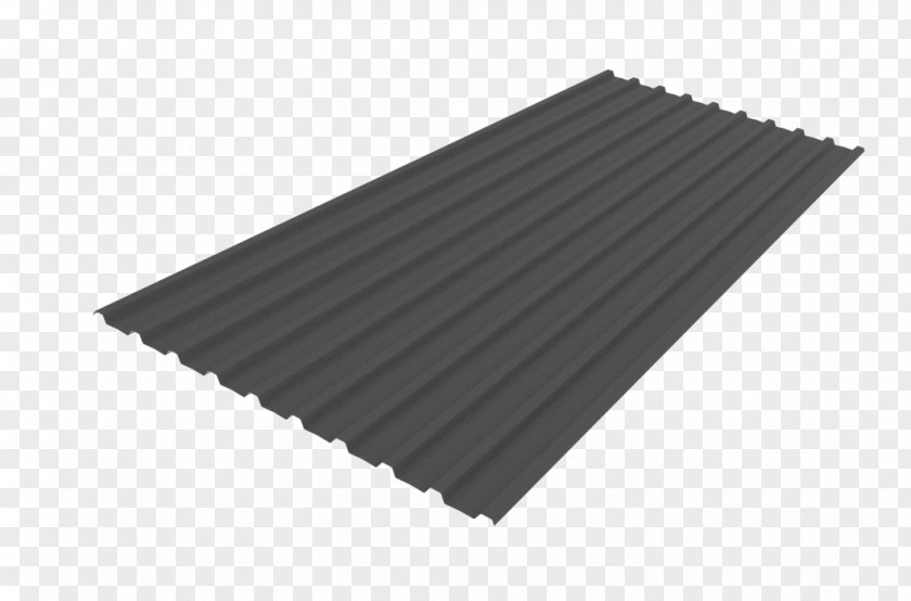 Slate Roof Details Apple IPad Pro (9.7) Product PNG