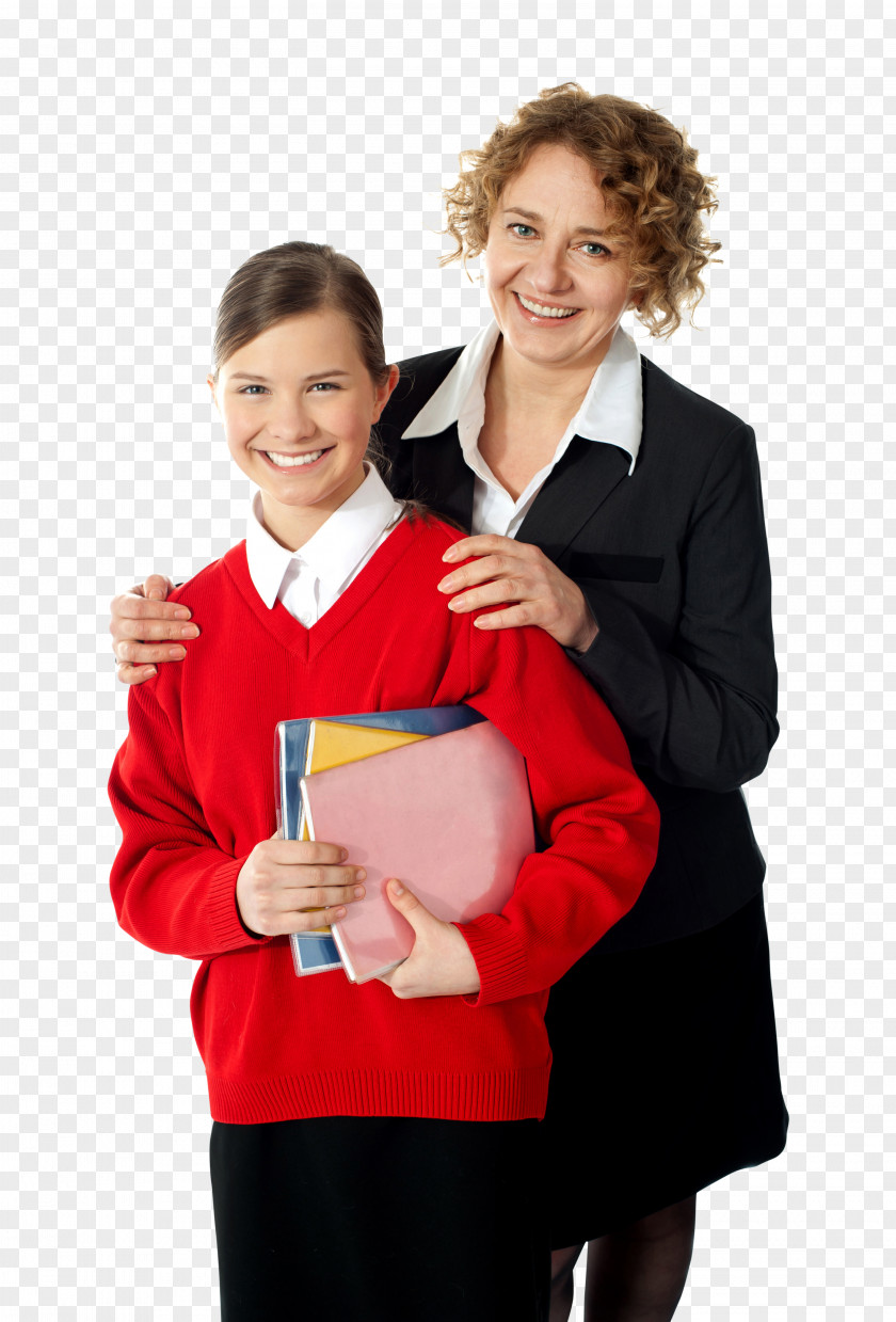 Student Stock Photography School Teacher Tutor PNG