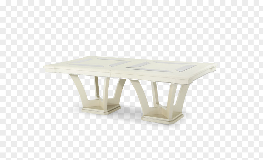 Table Dining Room Furniture Matbord Living PNG