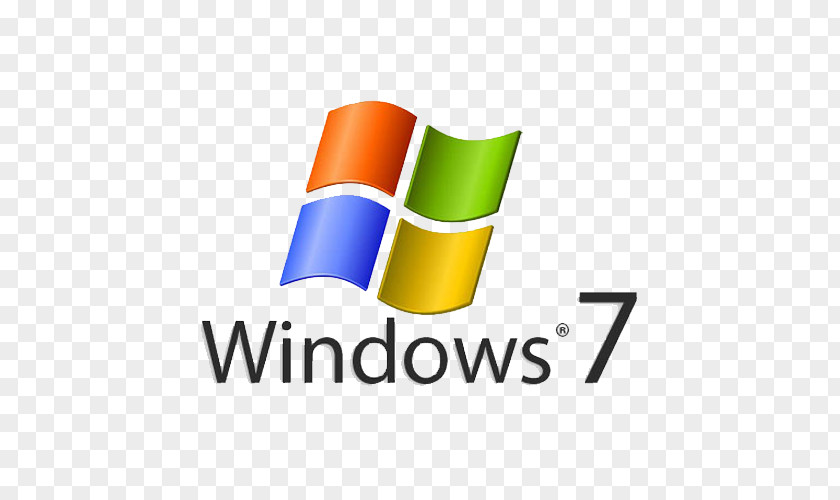 Windows Transparent Background Image 7 Microsoft Device Driver Operating System Installation PNG