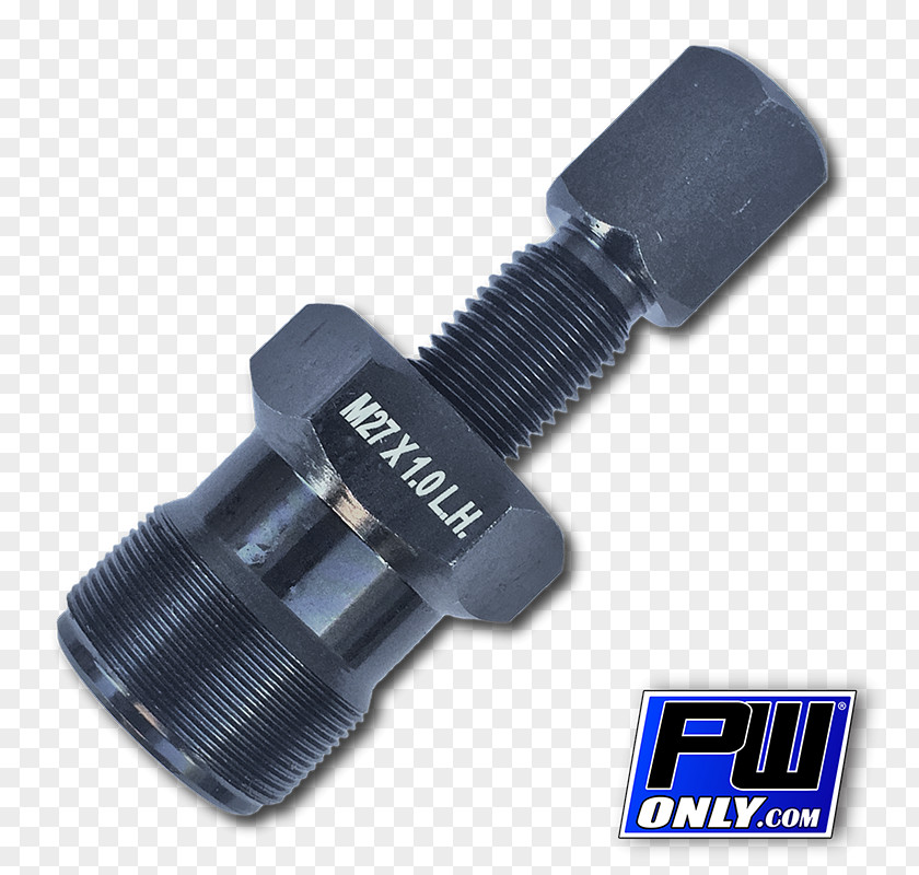 Yamaha Motor Company Flywheel PWOnly.com Stock Exhaust System PNG