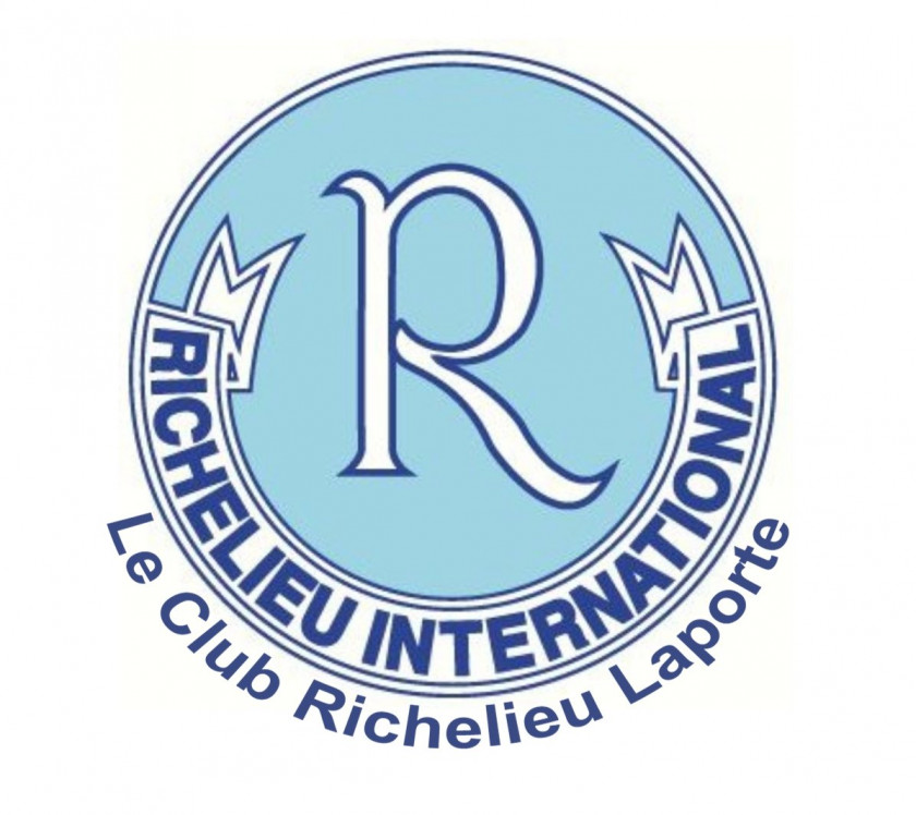 Alençon Organisation Internationale De La Francophonie LogoLogo Porte Voix Richelieu International Organization EFS PNG