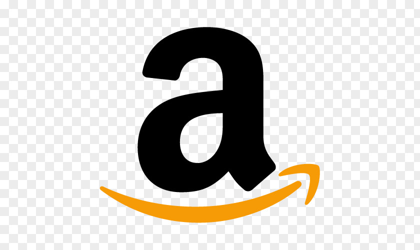 Amazon Icon Amazon.com Park Place Wesleyan Church Social Media PNG