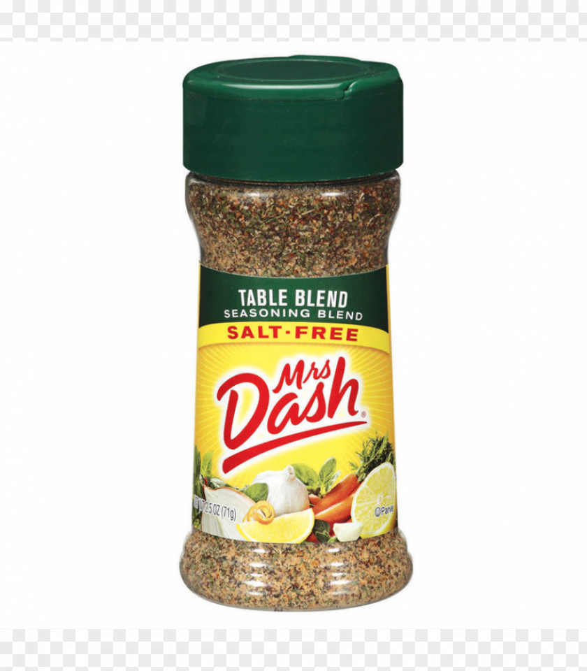 Barbecue Buffalo Wing Mrs. Dash Seasoning Low Sodium Diet PNG