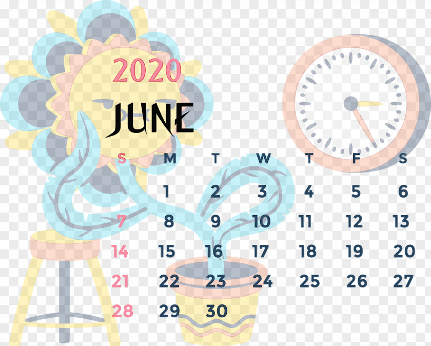 Calendar System Royalty-free November 2020 2019 PNG