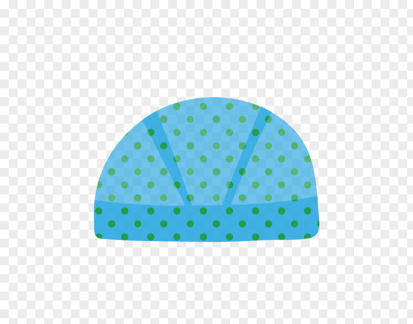 Cap Swim Caps Swimming Hat Stupida PNG