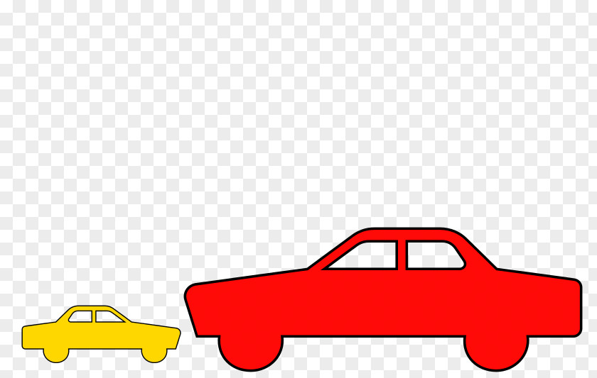 Car Clip Art PNG