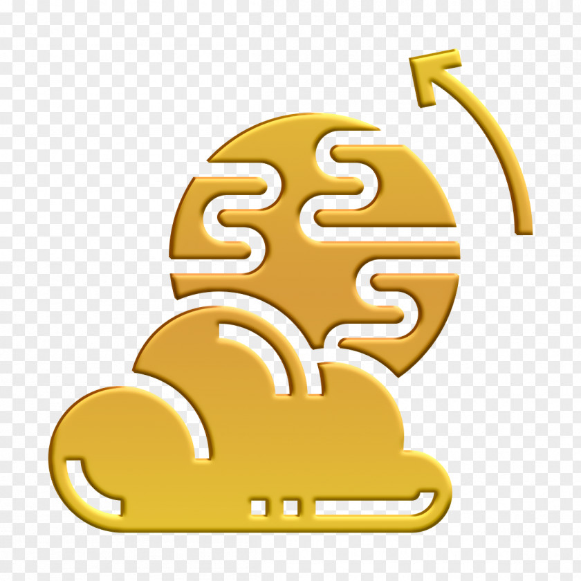 Cloud Icon Data Management Storage PNG