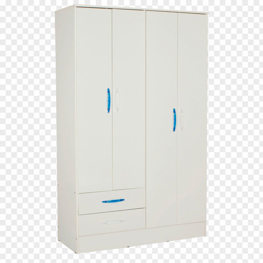 Cupboard Armoires & Wardrobes Drawer File Cabinets PNG