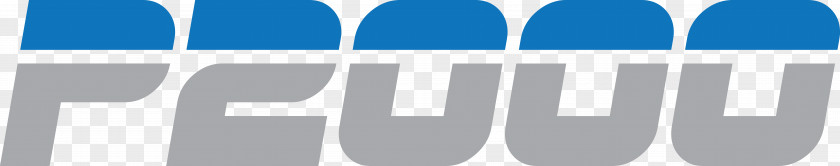 Design Logo Brand Product Trademark Pattern PNG