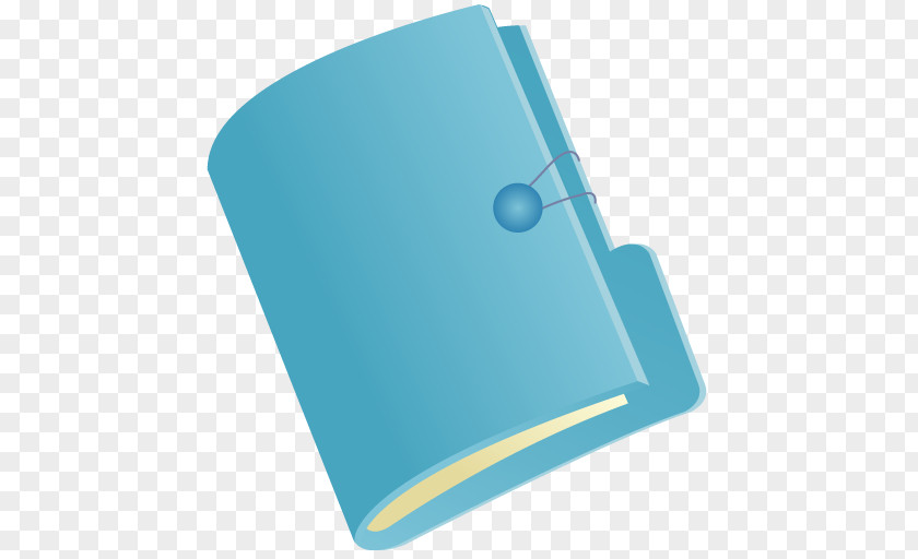 Folders Directory Document File PNG