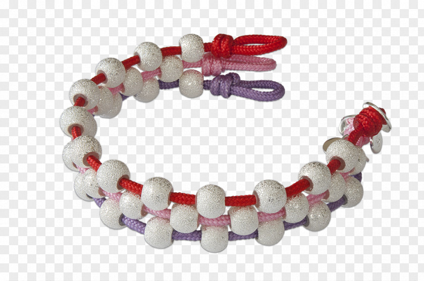 Gemstone Bracelet Bead PNG