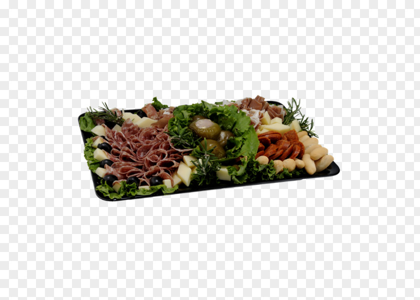 Ham Boar's Head Provision Company Delicatessen Vegetarian Cuisine Food PNG