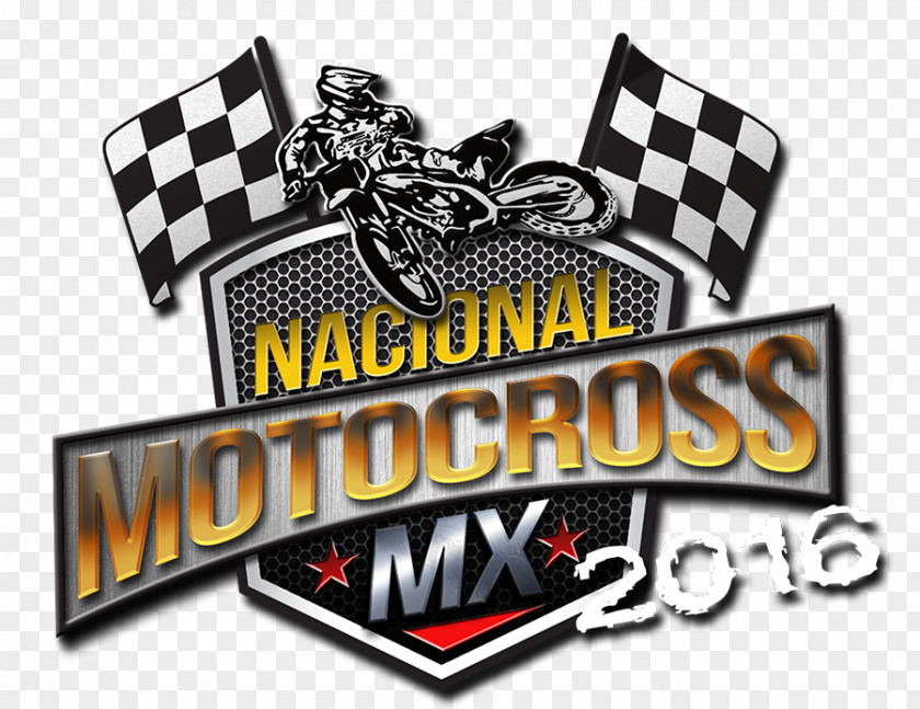 Honda Car 2016 FIM Motocross World Championship Motorcycle PNG