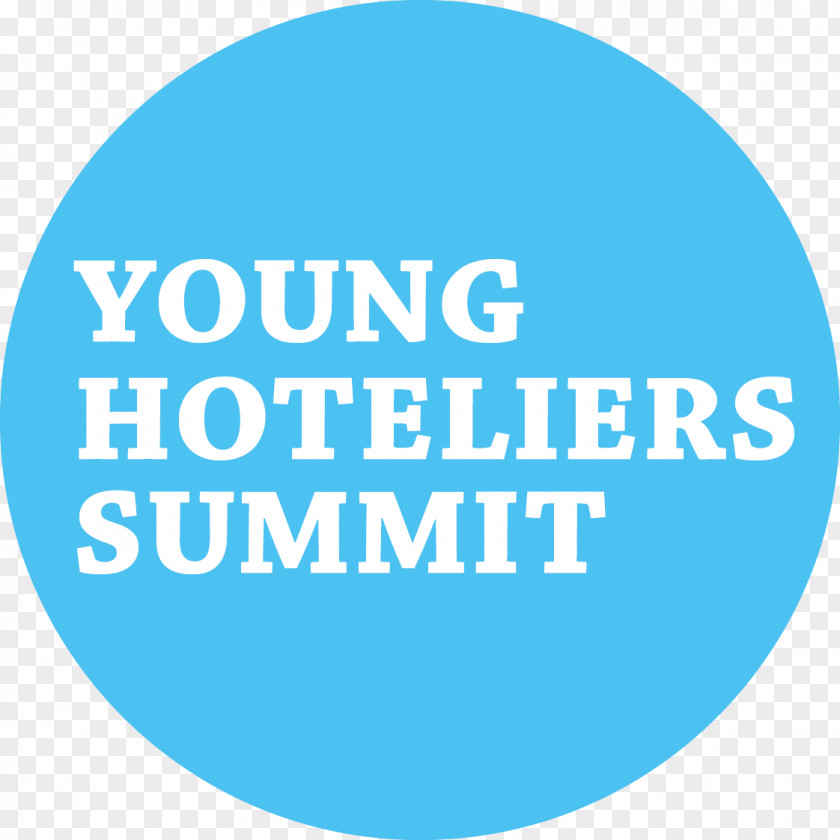 Hotel Young Hoteliers Summit (YHS) École Hôtelière De Lausanne Manager YOUNG HOTELIER SUMMIT PNG