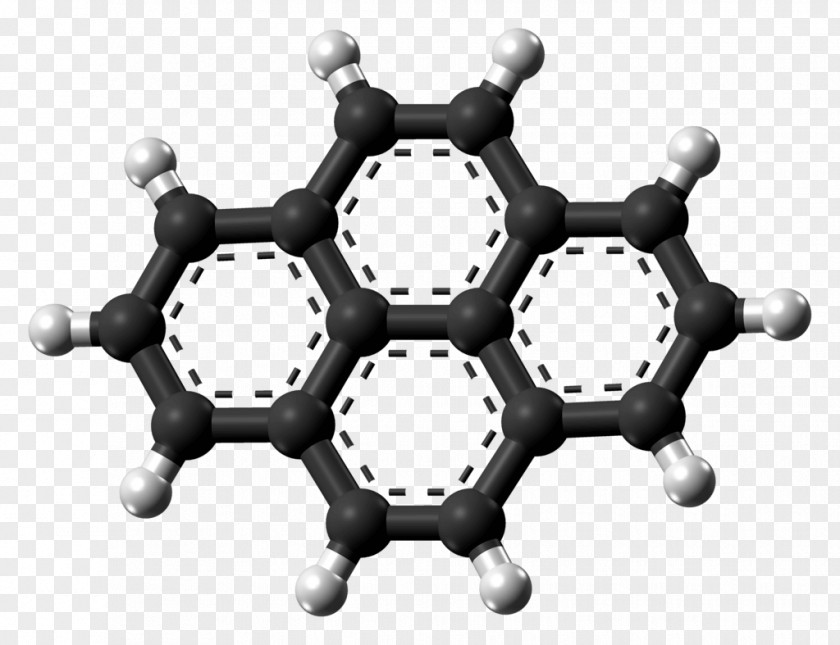 Hydroquinone Chemical Compound Molecule Chemistry Aromaticity PNG