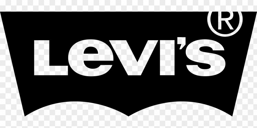 Jeans Jumpman Logo Levi Strauss & Co. Brand Clothing PNG