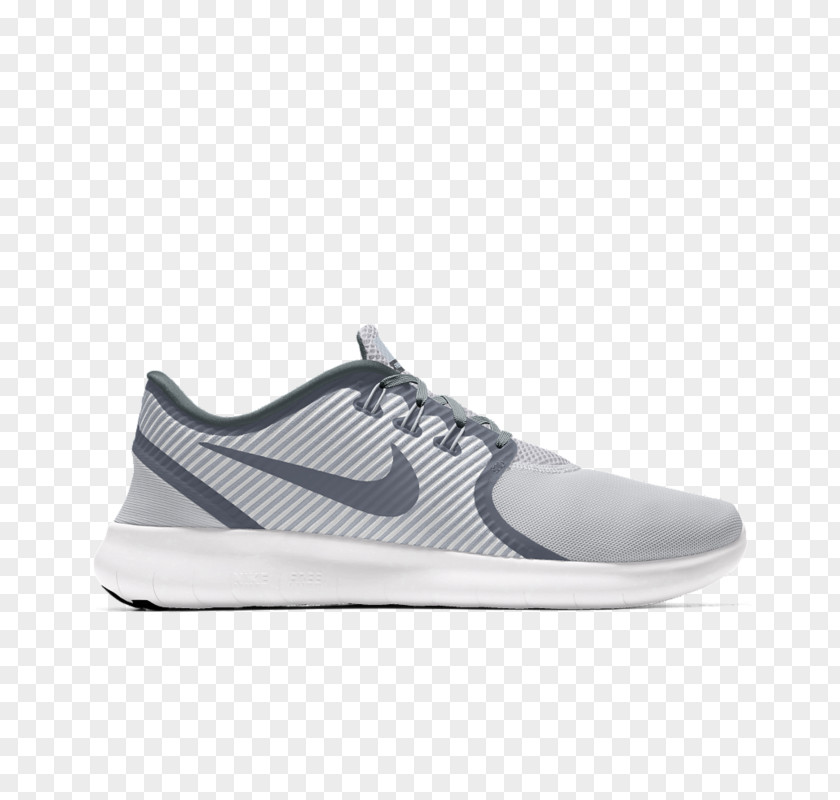 Nike Sneakers Free Skate Shoe PNG