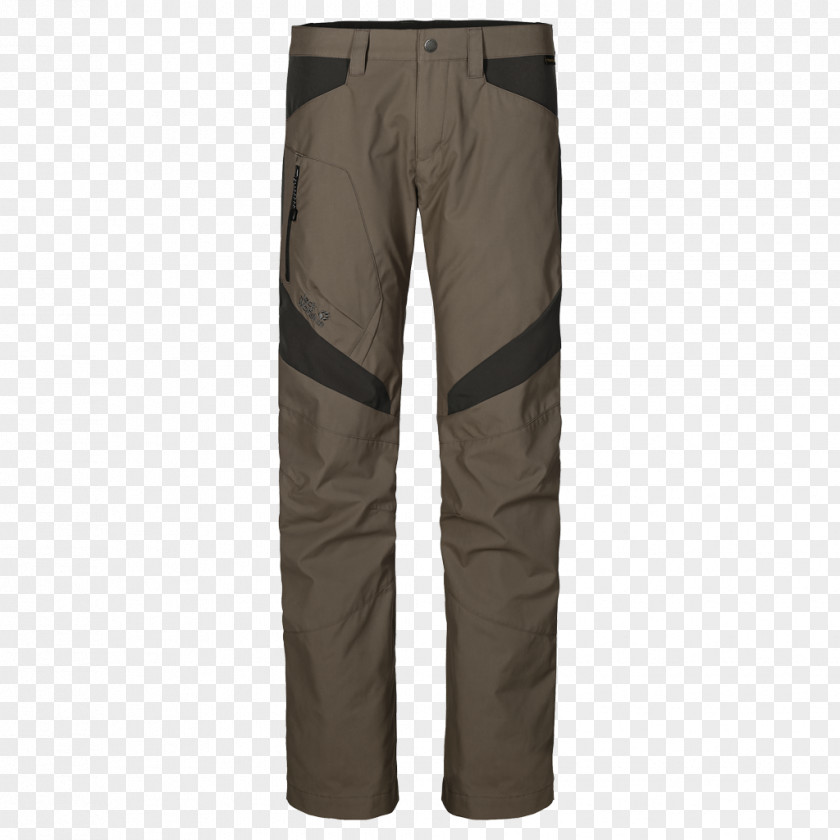 Pant T-shirt Pants Carhartt Clothing Zipper PNG