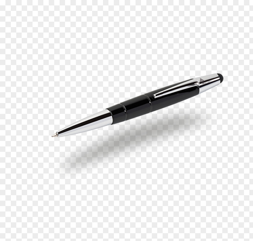 Pen Ballpoint Stylus Touchscreen 2-in-1 PC PNG