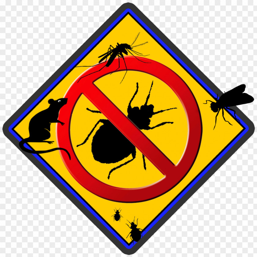 Pest Control Cockroach Dubai Insecticide PNG