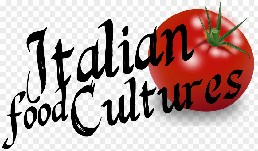 Saffron Risotto Tomato Logo Italian Cuisine Food Culture PNG