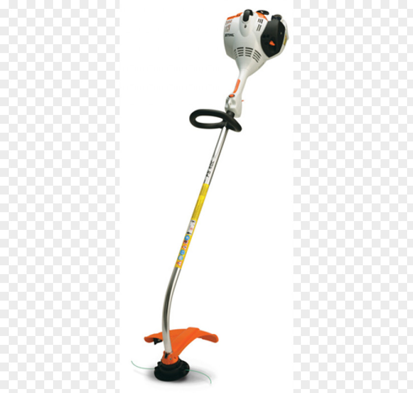 String Trimmer Stihl Outdoor Power Equipment Sales Lawn Mowers PNG