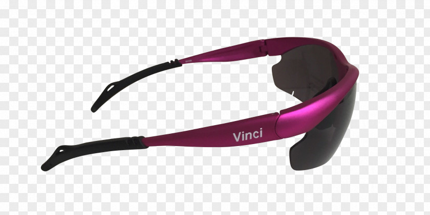 Sunglasses Goggles Lens Picture Frames PNG
