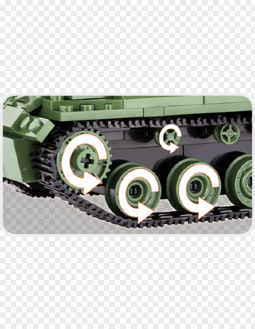 Tank World Of Tanks M18 Hellcat Second War Cobi PNG