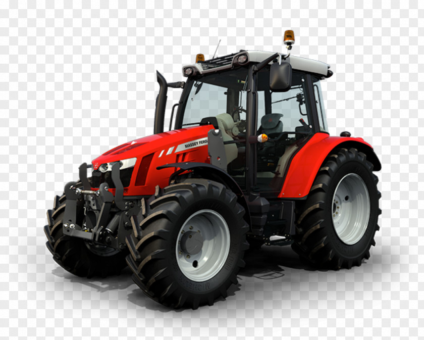 Tractor Case IH Massey Ferguson Corporation TE20 PNG