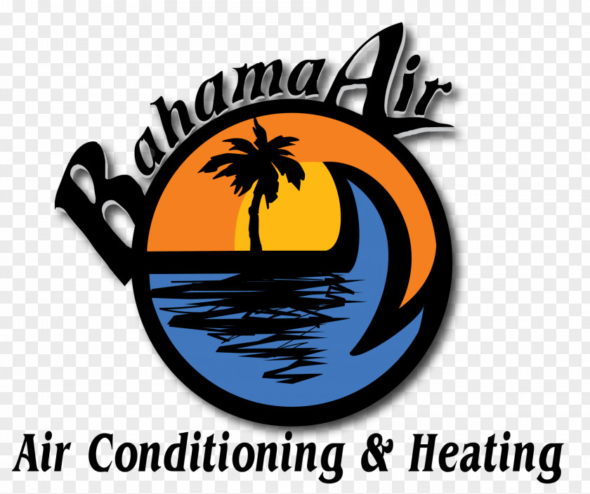 Treasure Coast Bahama Air Conditioning & Heating Video Palm Beach Photograph PNG
