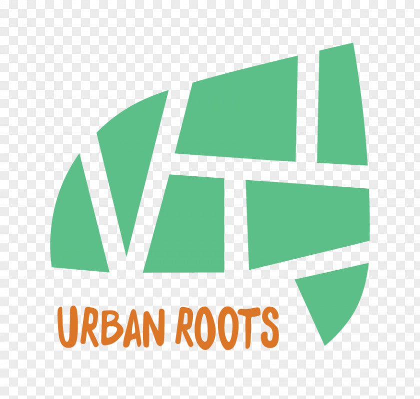 Urban Roots Grand River Realty Agriculture Madison Avenue Southeast Community PNG