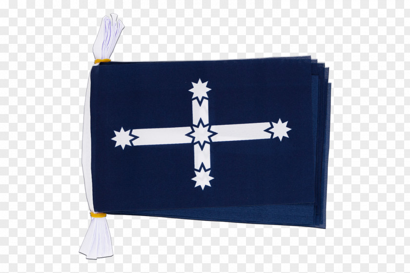 Wallet Religious Item Flag Background PNG