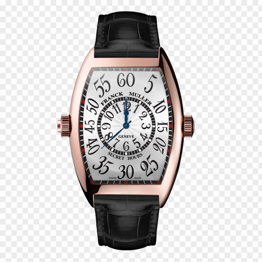 Watch Complication Jewellery Horology Luxury PNG