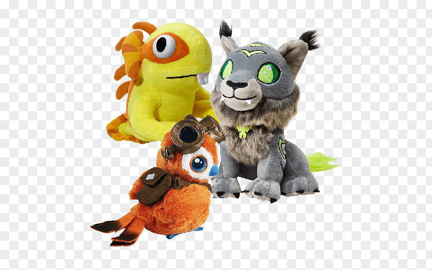 World Of Warcraft Stuffed Animals & Cuddly Toys Hearthstone Plush PNG