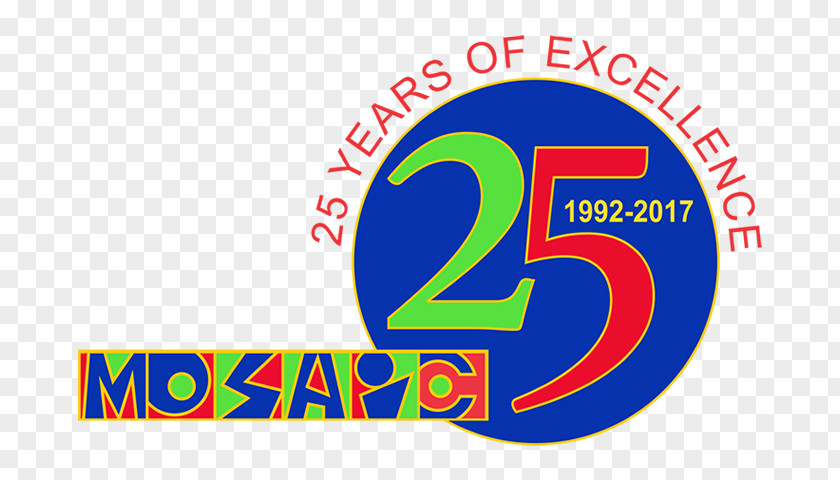 25th Wedding Anniversary Logo Brand Trademark Font PNG