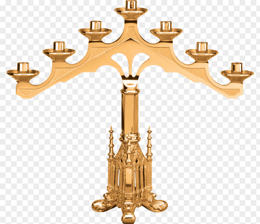 Altar Light Fixture Lighting Candelabra PNG