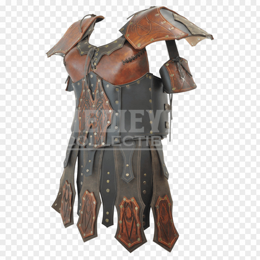 Armour Middle Ages Viking Age Arms And Components Of Medieval Lamellar PNG