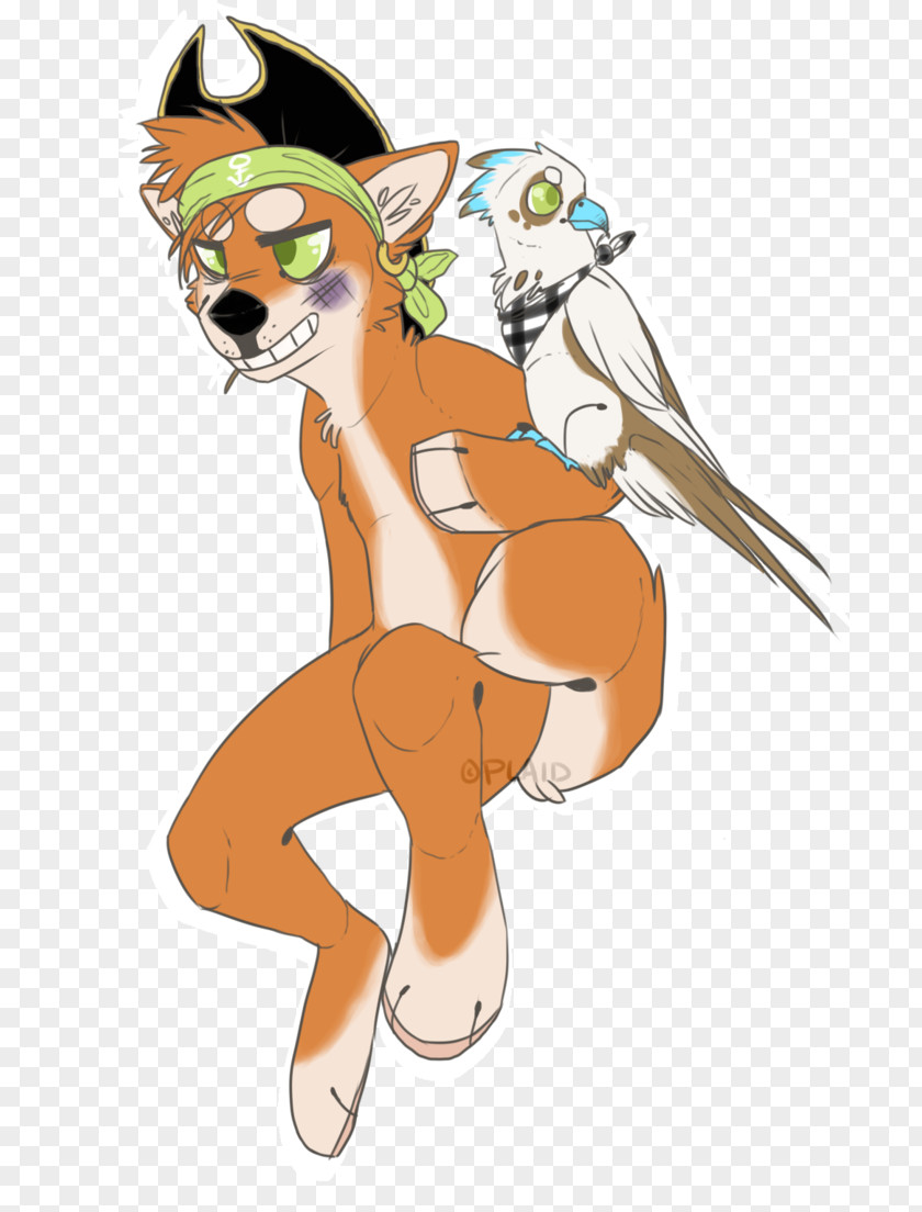 Art Hoe Canidae Horse Macropodidae Dog PNG