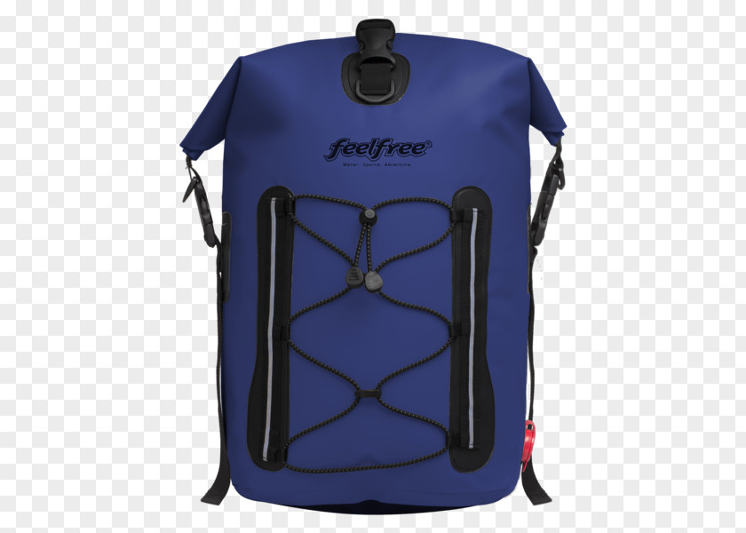 Backpack Orca Waterproof FVAH Dry Bag Travel PNG