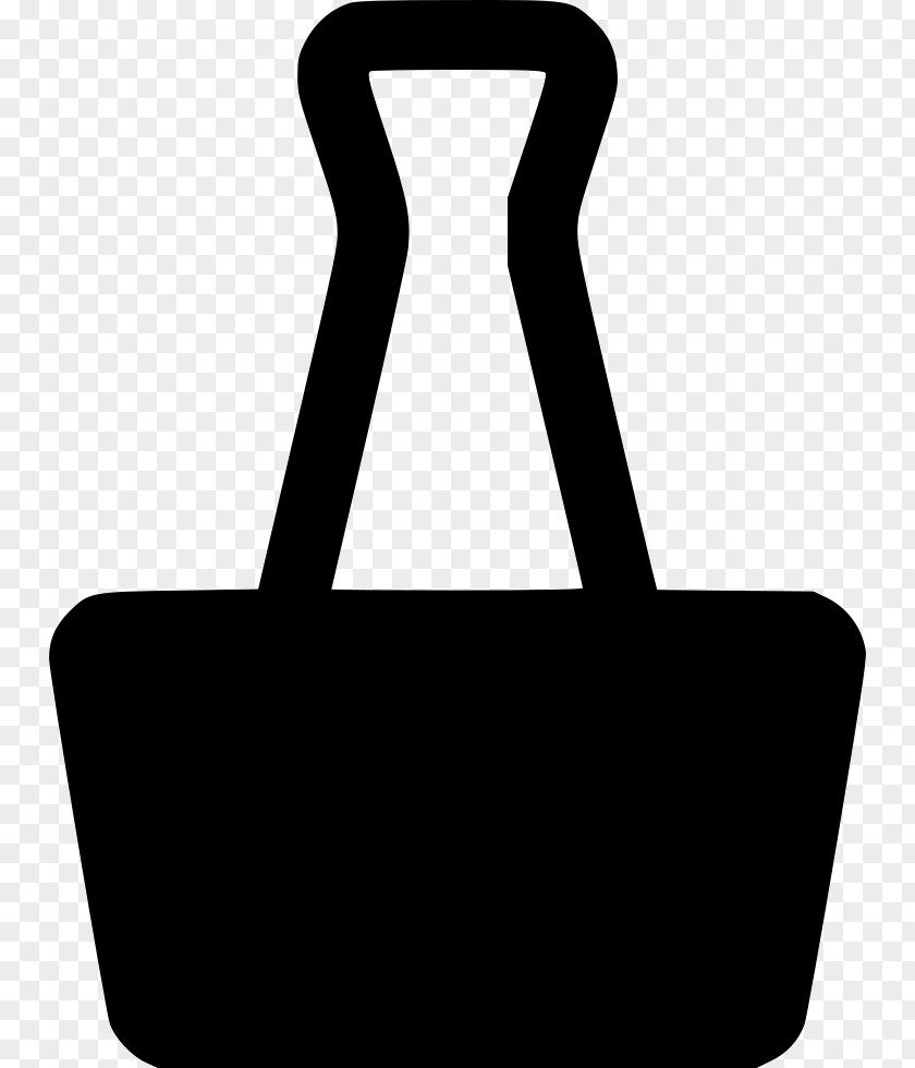 Bag Handbag Tote Shoe Tasche PNG