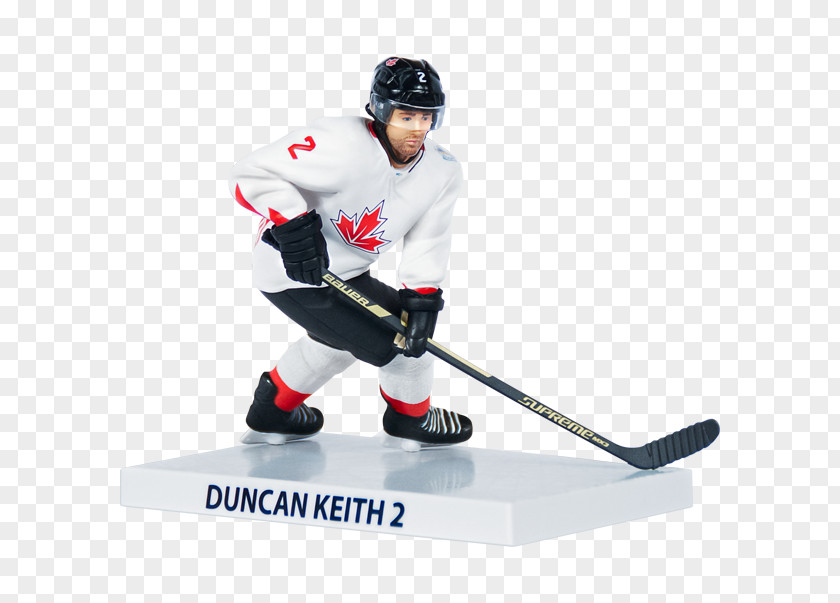 Carey Price 2016 World Cup Of Hockey Canada Men's National Ice Team Chicago Blackhawks 2016–17 NHL Season PNG