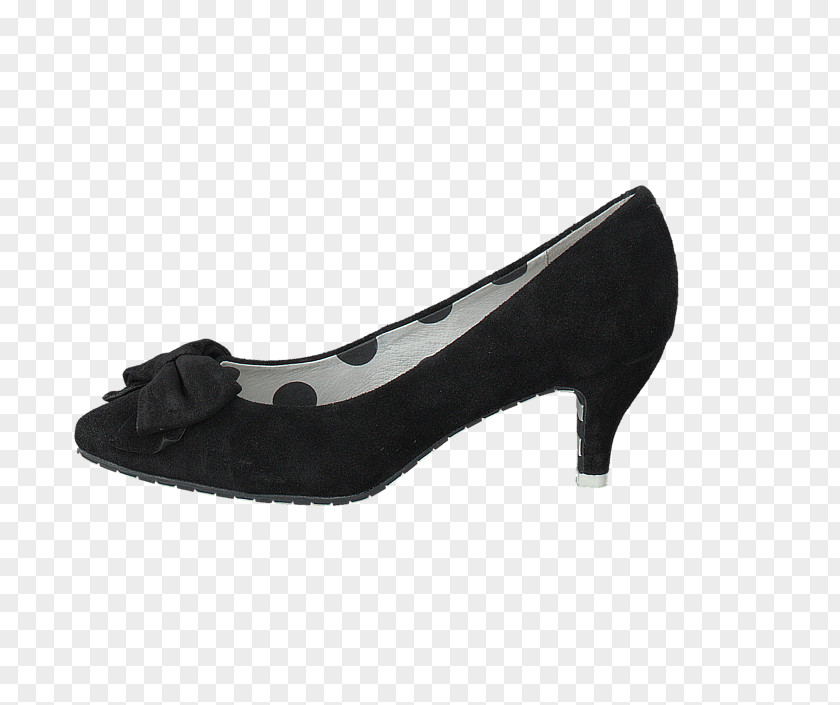 Charcoal Kitten Heel Shoes For Women Shoe Clarks Chorus Chic Women’s Pumps 幅広3E相当 5cmヒール プレーントゥ パンプス LO-14590 ブラック 25 Cm 3E Areto-zapata Suede PNG