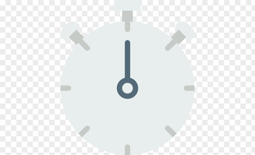 Clock Stopwatch Chronometer Watch Timer Sport PNG