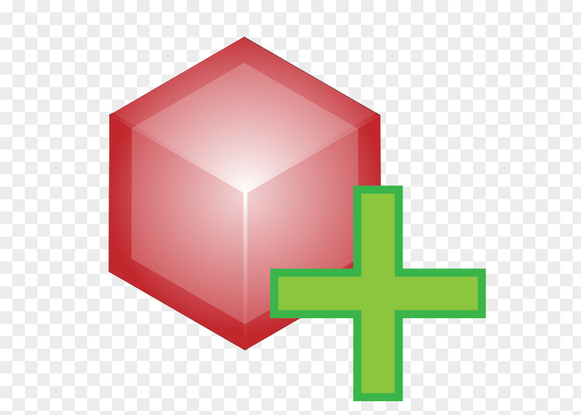 Cube AssaultCube First-person Shooter Linux Free And Open-source Software PNG
