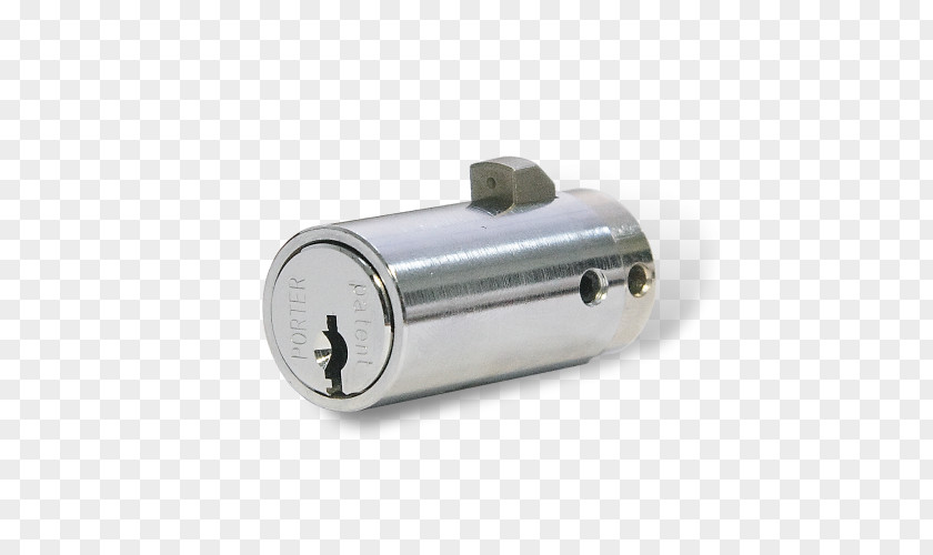 Design Cylinder PNG