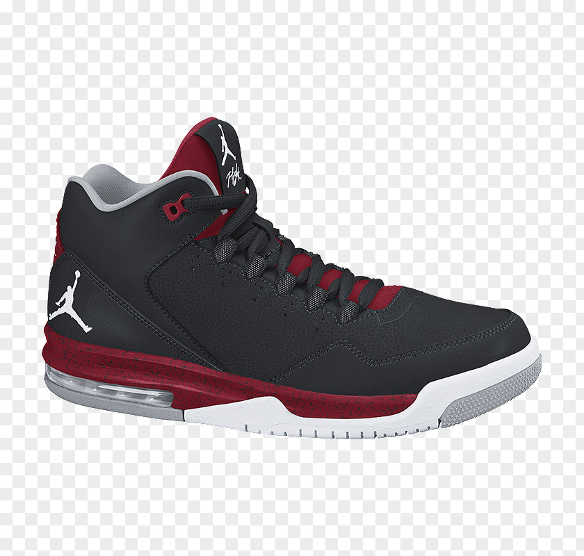 Flights Shoes Nike Sports Air Jordan Basketball Shoe PNG