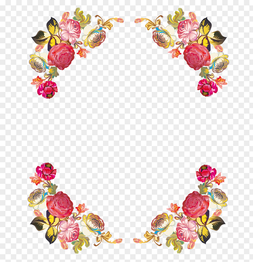 Flower Flores Mexicanas Bouquet Cut Flowers Clip Art PNG